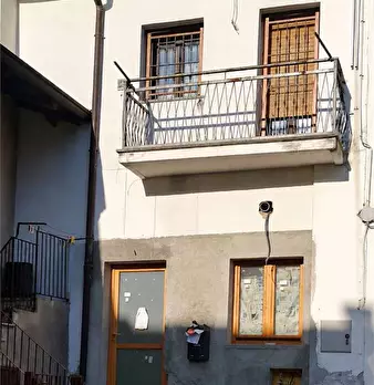 Foto annuncio 2