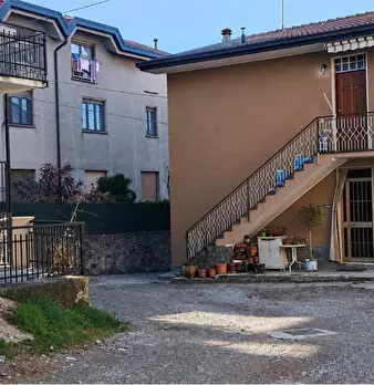 Foto annuncio 3