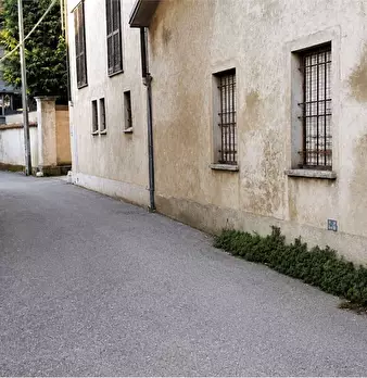 Foto annuncio 4