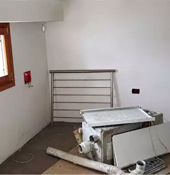 Foto annuncio 11
