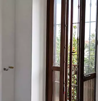 Foto annuncio 13