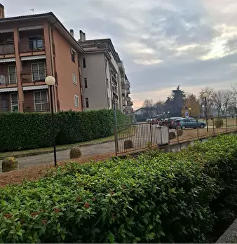 Foto annuncio 1
