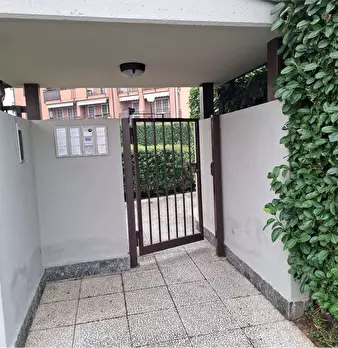 Foto annuncio 2