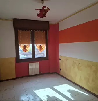 Foto annuncio 4