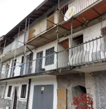 Foto annuncio 17