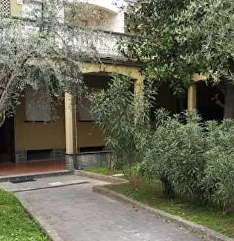 Foto annuncio 7
