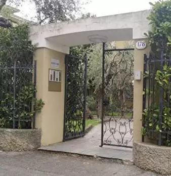 Foto annuncio 8
