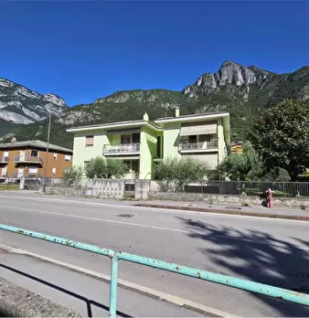 Foto annuncio 1