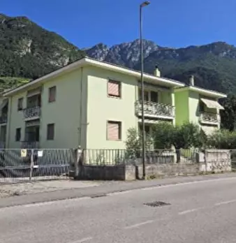Foto annuncio 3