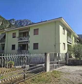 Foto annuncio 5