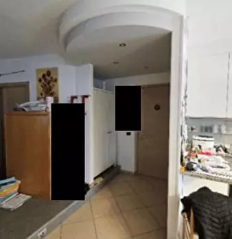 Foto annuncio 6