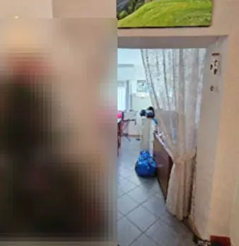 Foto annuncio 10