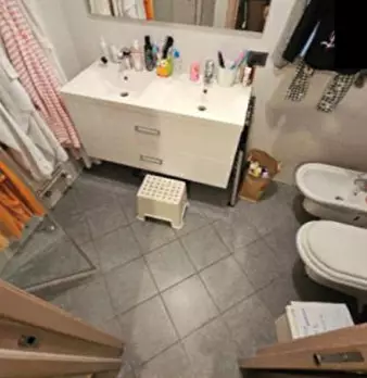 Foto annuncio 16