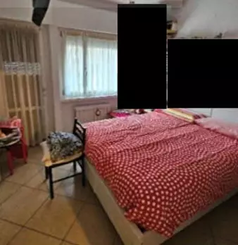 Foto annuncio 18