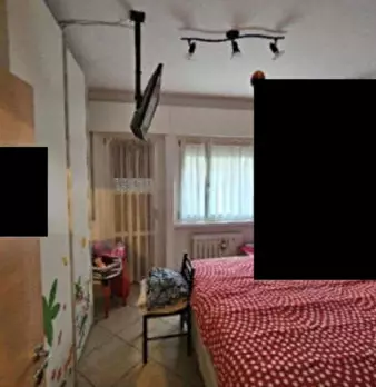 Foto annuncio 19