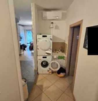 Foto annuncio 20