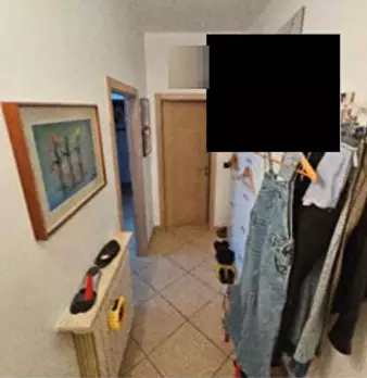 Foto annuncio 21