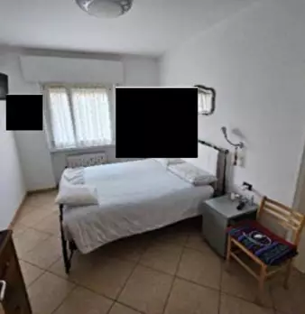 Foto annuncio 22
