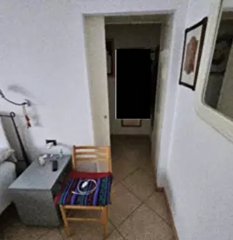 Foto annuncio 23