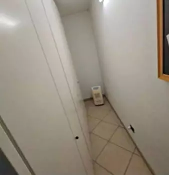 Foto annuncio 24