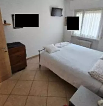 Foto annuncio 25