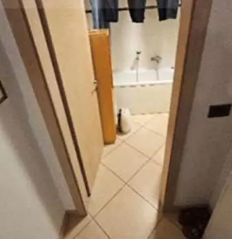 Foto annuncio 26