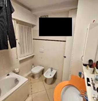 Foto annuncio 28