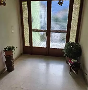 Foto annuncio 29