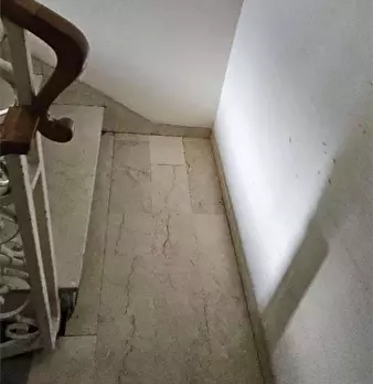 Foto annuncio 31