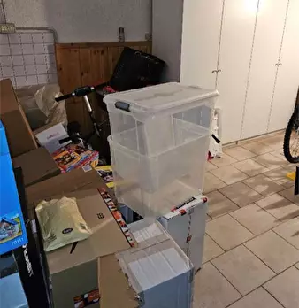 Foto annuncio 32