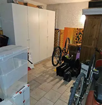 Foto annuncio 33