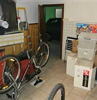 Foto annuncio 35