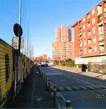 Foto annuncio 3