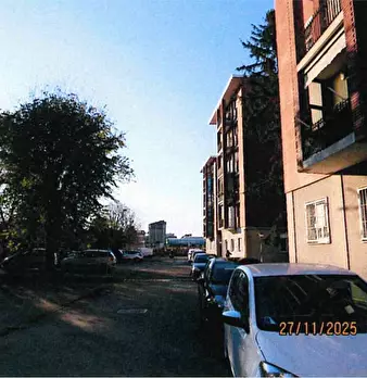 Foto annuncio 5