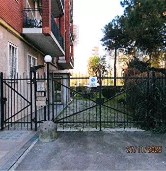 Foto annuncio 7