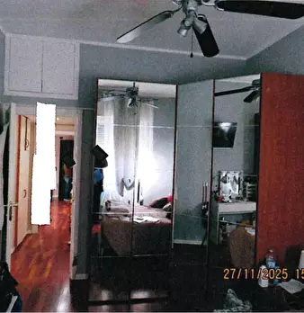Foto annuncio 22