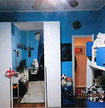 Foto annuncio 24