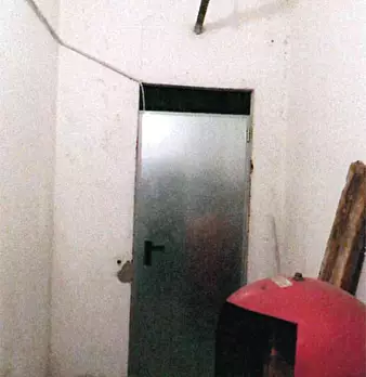 Foto annuncio 27