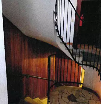 Foto annuncio 28