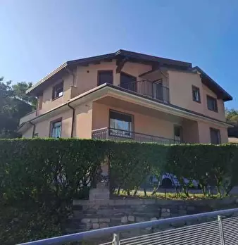 Foto annuncio 2