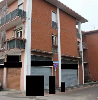 Foto annuncio 3