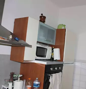 Foto annuncio 6