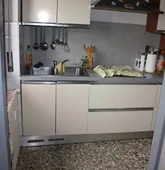 Foto annuncio 7