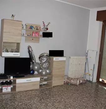 Foto annuncio 8