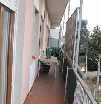 Foto annuncio 12
