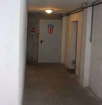 Foto annuncio 16