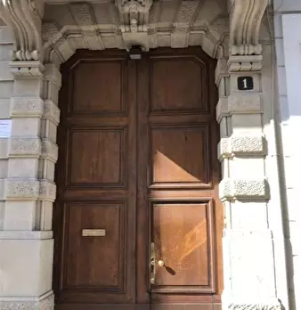 Foto annuncio 4