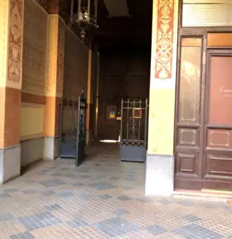 Foto annuncio 6