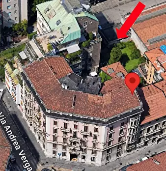 Foto annuncio 3