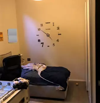 Foto annuncio 9